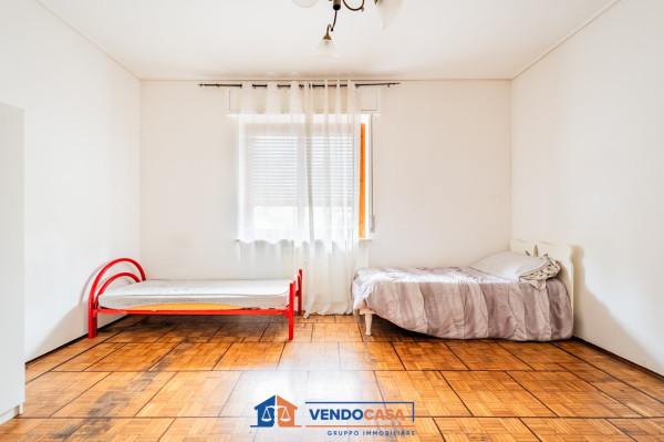 immagine annuncio 6 di 12