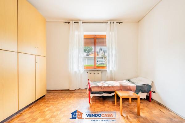 immagine annuncio 4 di 12