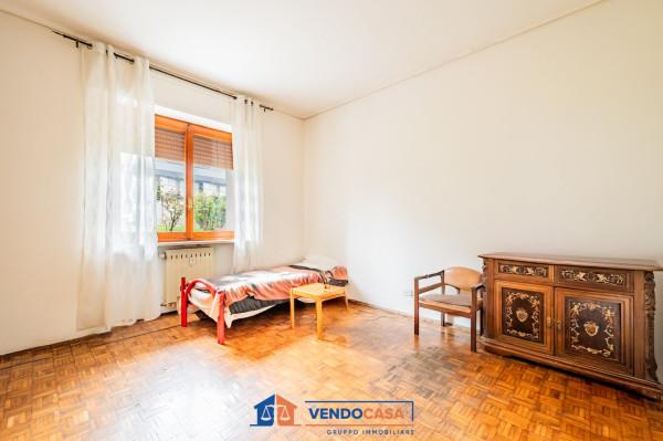 immagine annuncio 5 di 12