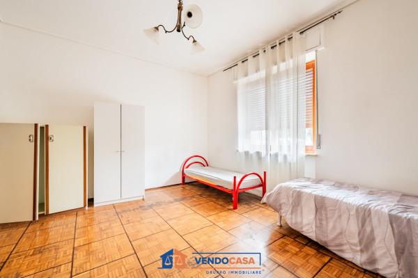 immagine annuncio 7 di 12