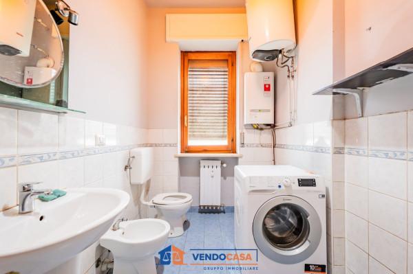 immagine annuncio 10 di 12