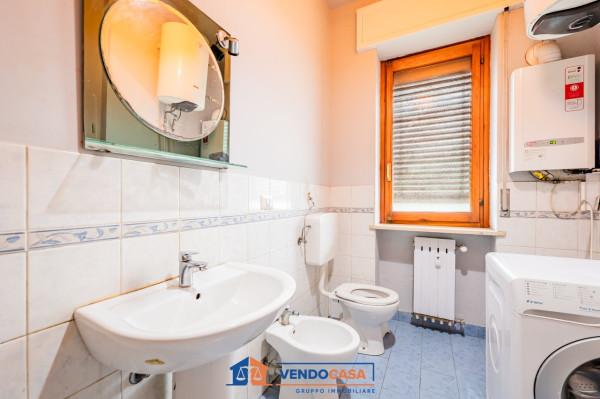 immagine annuncio 9 di 12