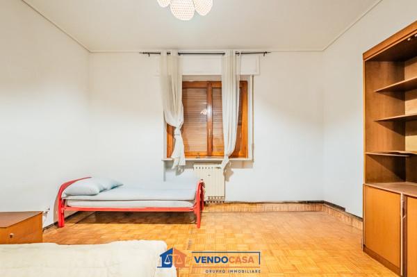 immagine annuncio 8 di 12