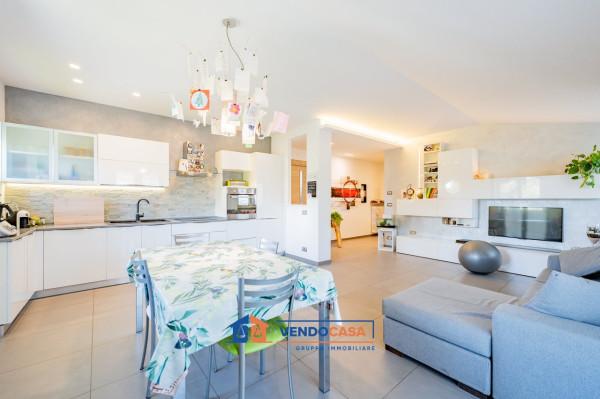 immagine annuncio 7 di 15