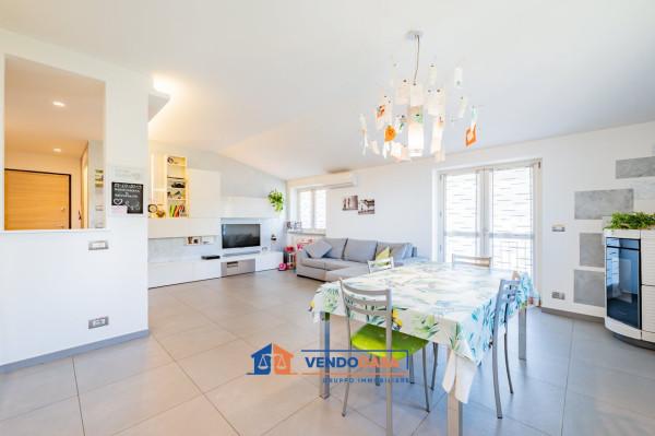 immagine annuncio 10 di 15