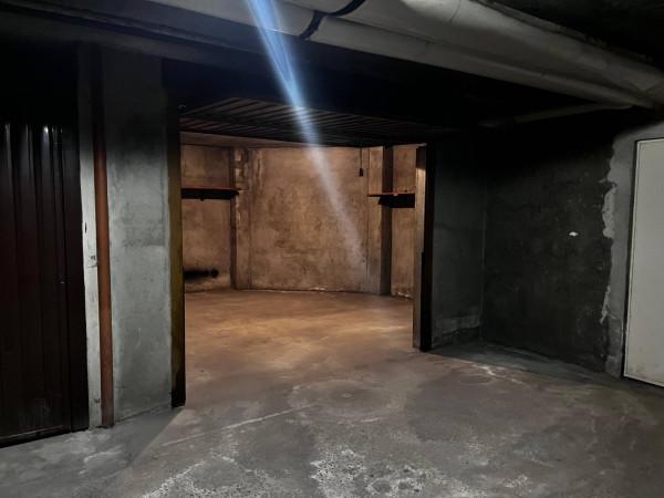 immagine annuncio 3 di 9