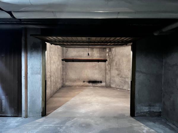 immagine annuncio 4 di 9