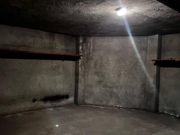 immagine annuncio 5 di 9