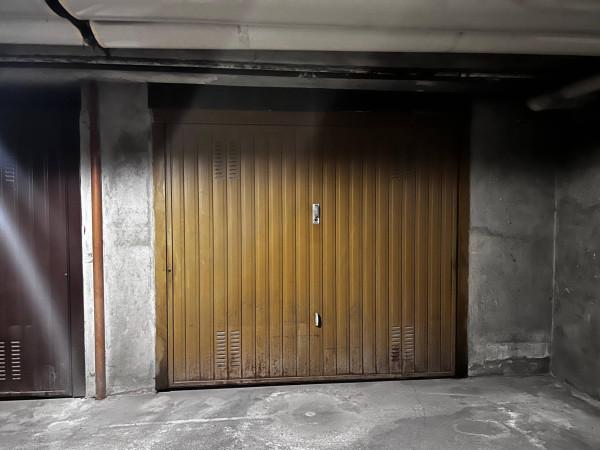 immagine annuncio 2 di 9