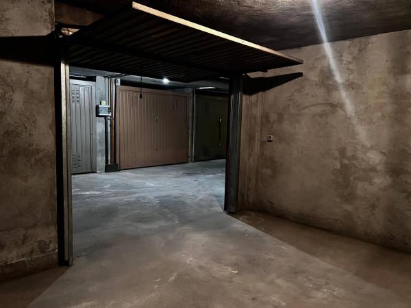 immagine annuncio 8 di 9