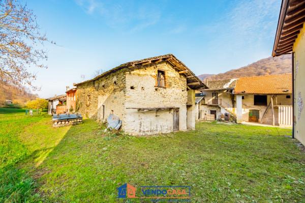 immagine annuncio 1 di 7