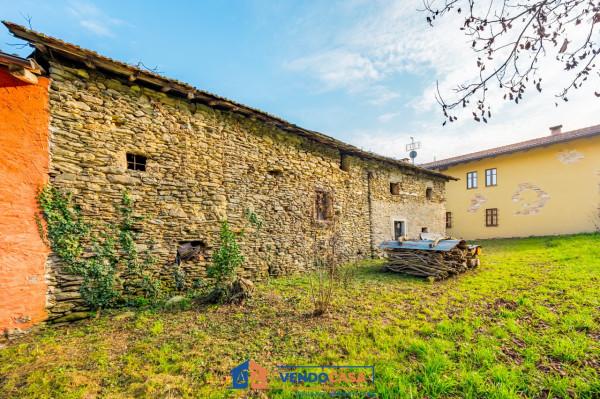 immagine annuncio 2 di 7