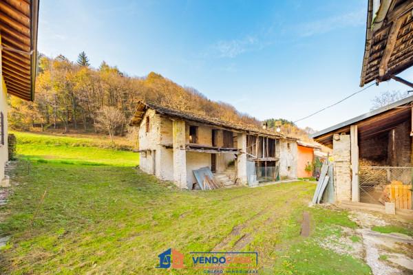 immagine annuncio 6 di 7