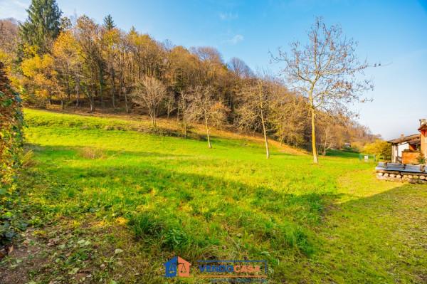 immagine annuncio 4 di 7