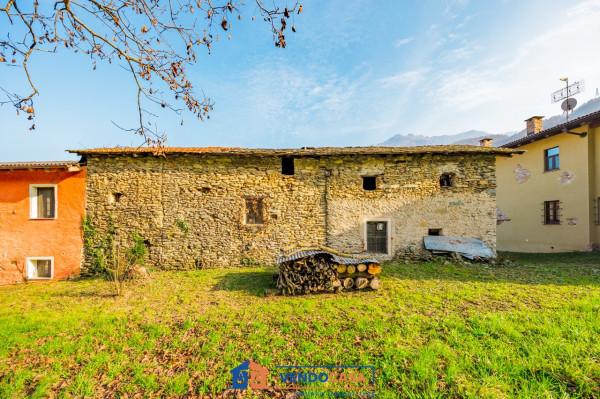 immagine annuncio 3 di 7