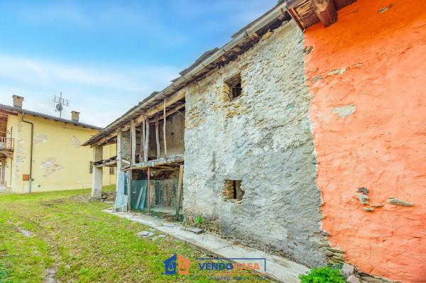 immagine annuncio 2 di 6