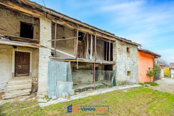 immagine annuncio 1 di 6