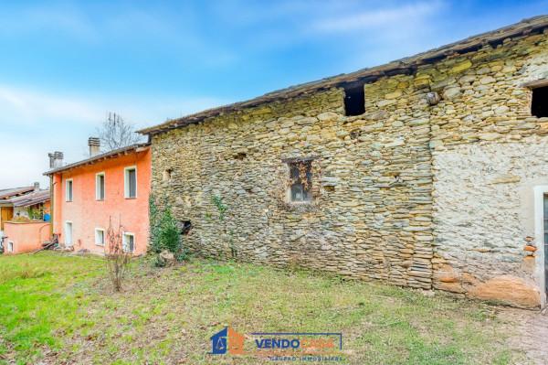 immagine annuncio 4 di 6