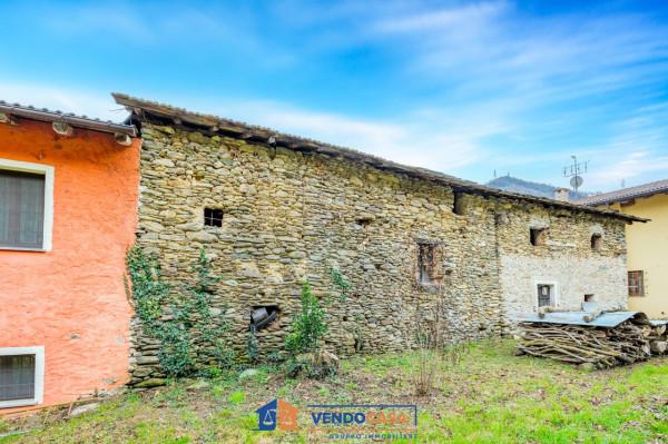 immagine annuncio 5 di 6