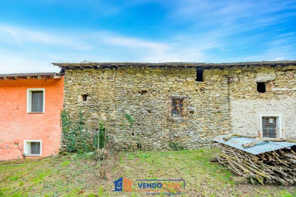 immagine annuncio 3 di 6