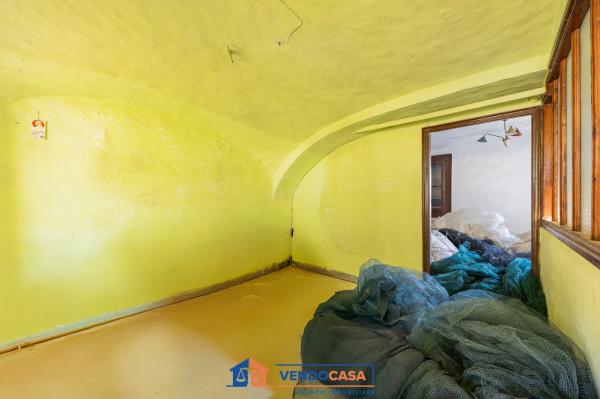 immagine annuncio 5 di 11