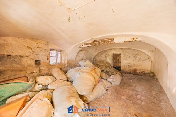 immagine annuncio 4 di 11