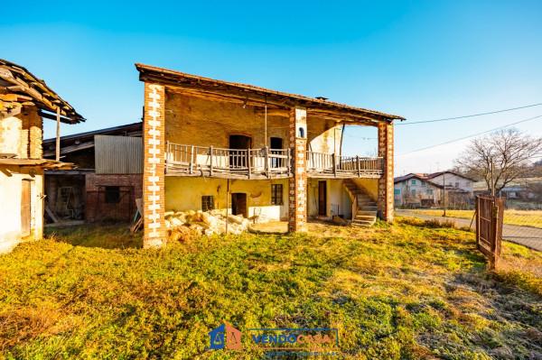 immagine annuncio 9 di 11