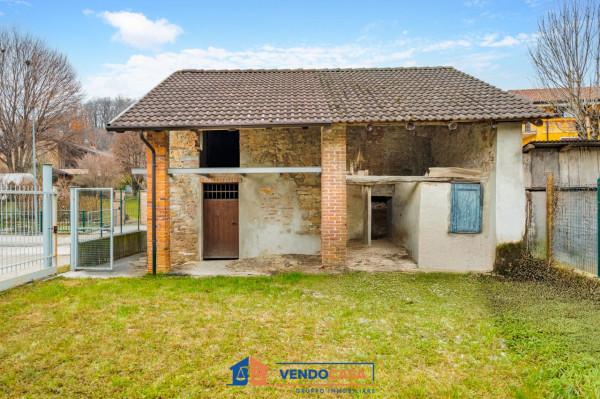 immagine annuncio 13 di 15