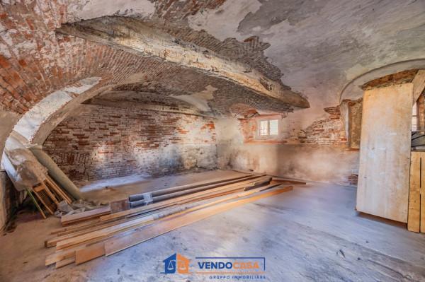 immagine annuncio 1 di 8