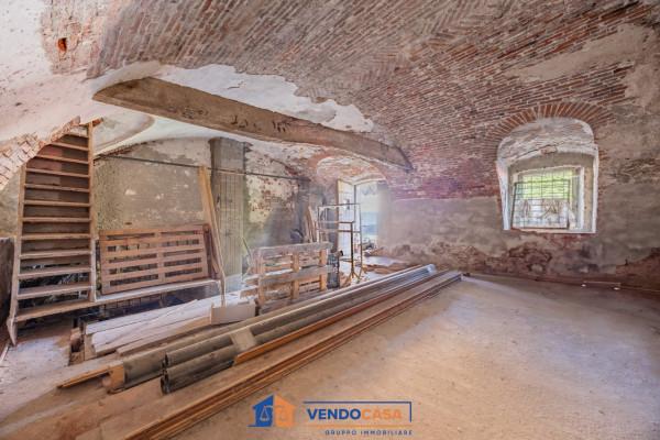 immagine annuncio 2 di 8