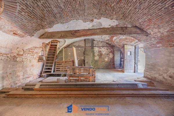 immagine annuncio 3 di 8