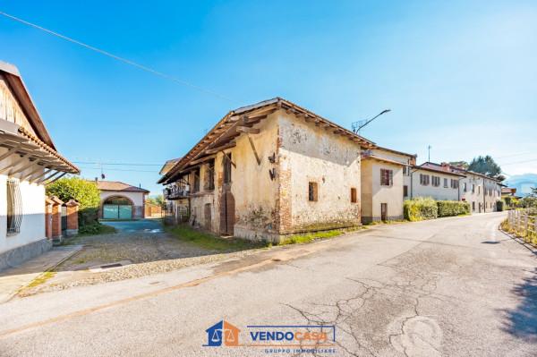 immagine annuncio 5 di 8