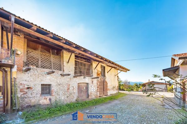 immagine annuncio 4 di 8