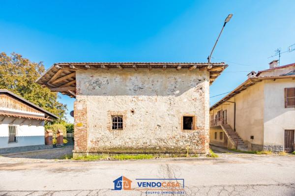 immagine annuncio 6 di 8