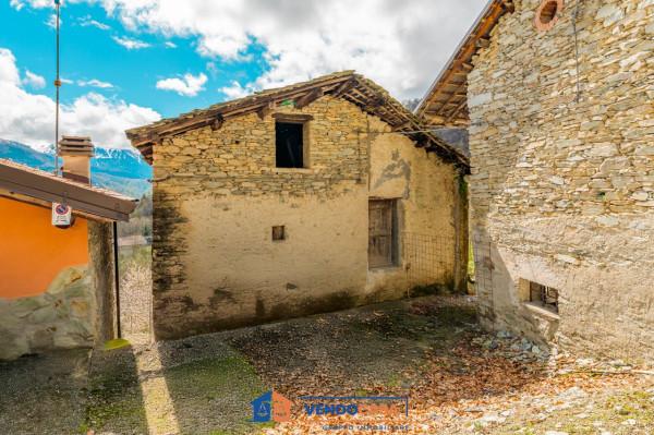 immagine annuncio 6 di 7