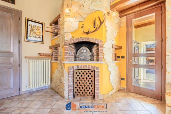 immagine annuncio 13 di 15