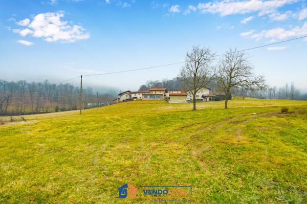 immagine annuncio 2 di 6