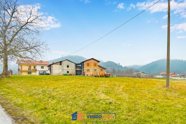 immagine annuncio 4 di 6