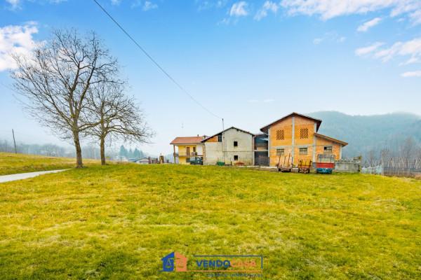 immagine annuncio 5 di 6