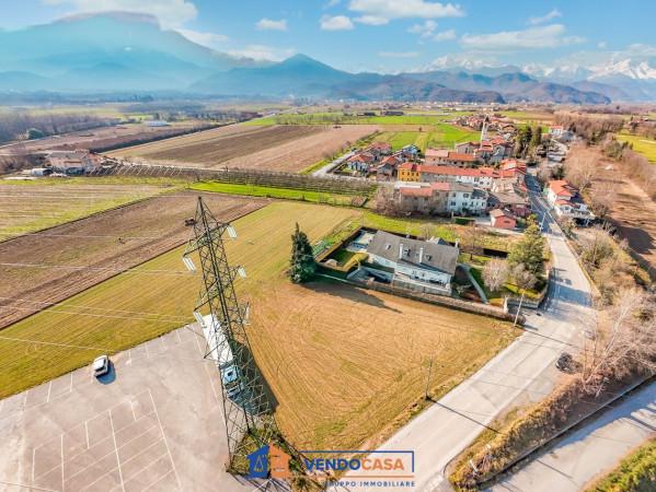 immagine annuncio 2 di 8