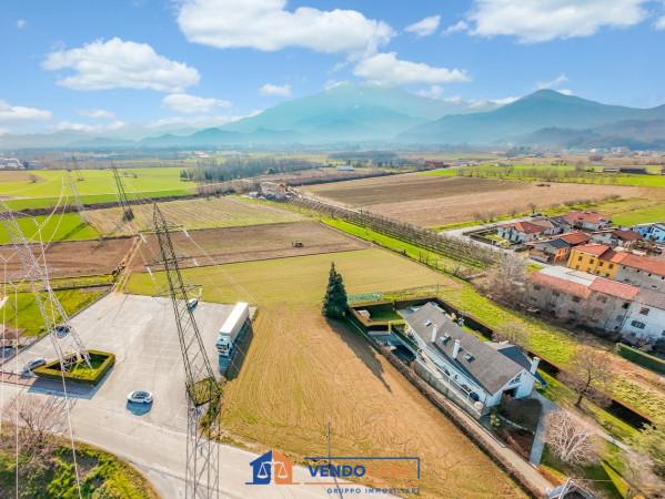 immagine annuncio 3 di 8