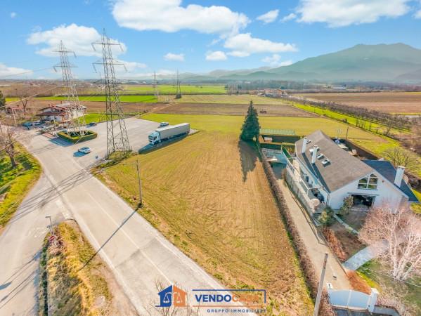 immagine annuncio 1 di 8