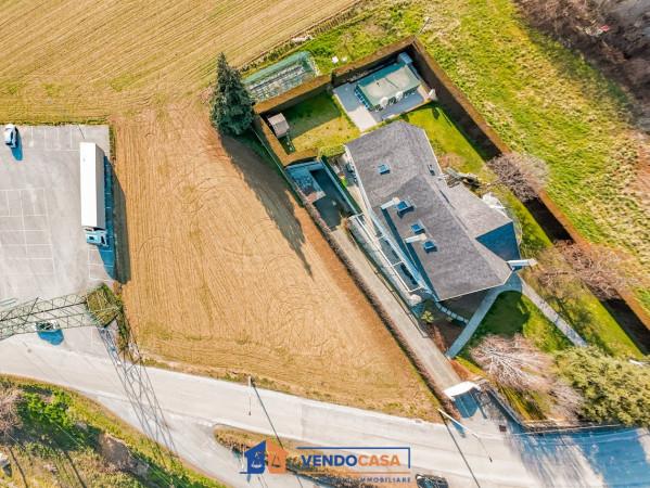 immagine annuncio 4 di 8