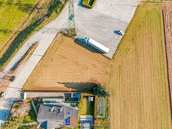 immagine annuncio 5 di 8