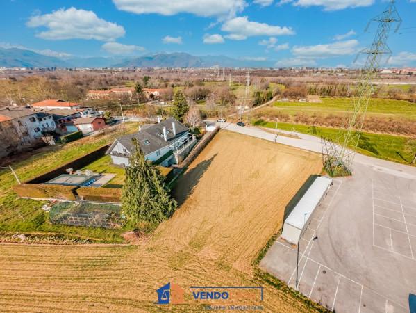 immagine annuncio 6 di 8