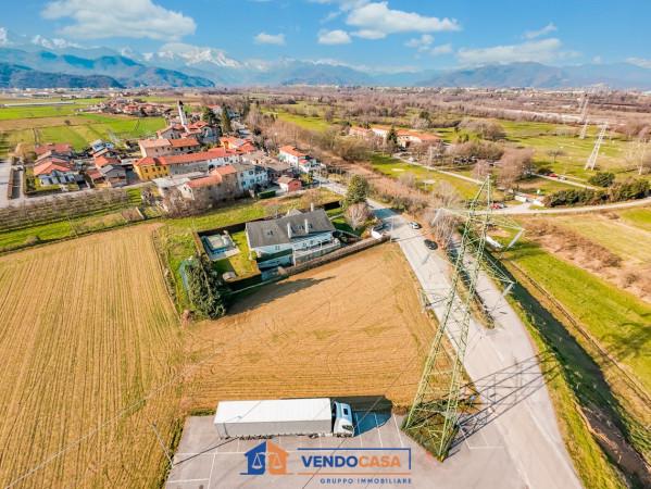 immagine annuncio 7 di 8