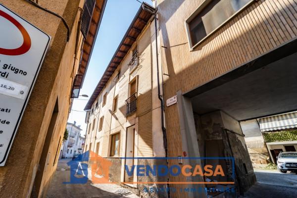 immagine annuncio 1 di 4