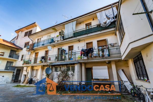 immagine annuncio 2 di 4