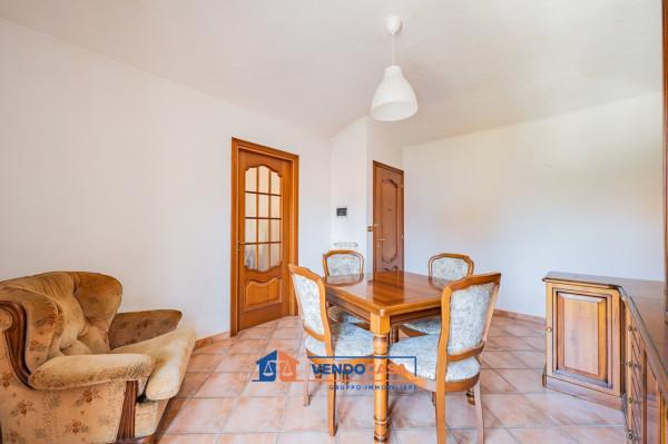 immagine annuncio 1 di 14