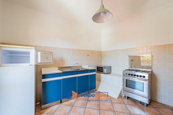 immagine annuncio 4 di 14